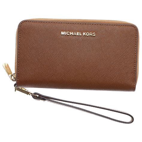 discounted michael kors wallets|Michael Kors Wallet outlet.